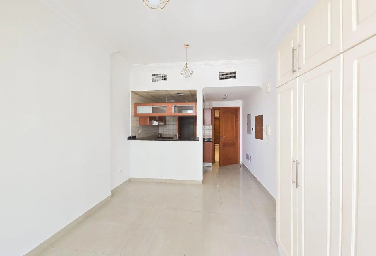 154635412 - Property Main Image