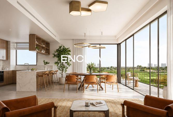 90918051 - Property Main Image
