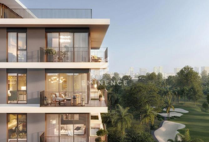 90918051 - Property Image 2