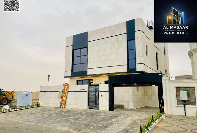 57756280 - Property Image 2