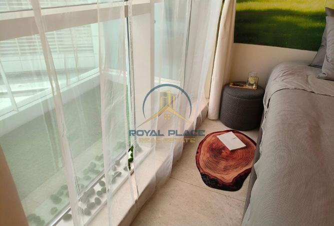 94445239 - Property Image 3