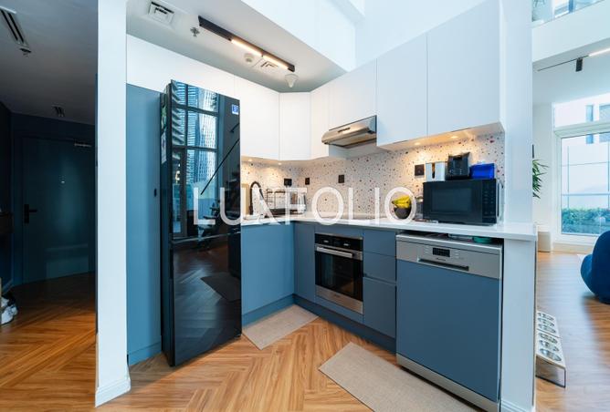 70675830 - Property Image 2