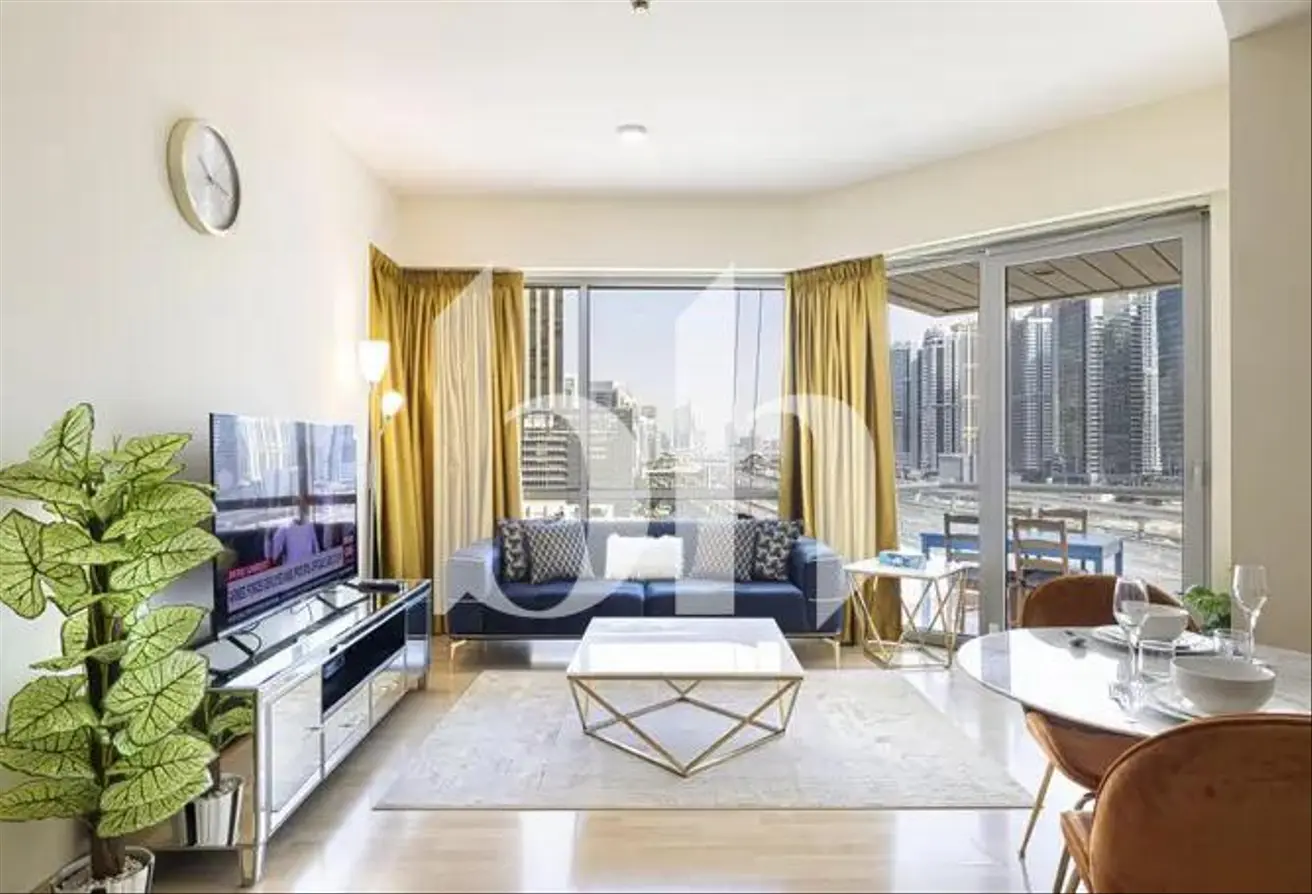 156907937 - Property Main Image