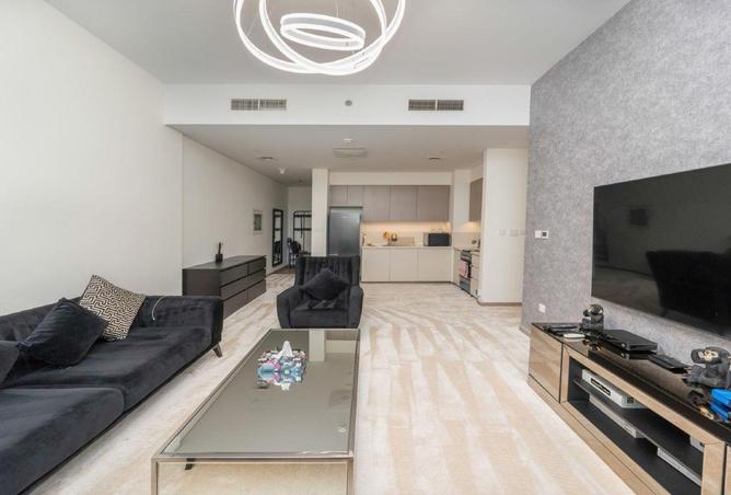 84078247 - Property Image 3