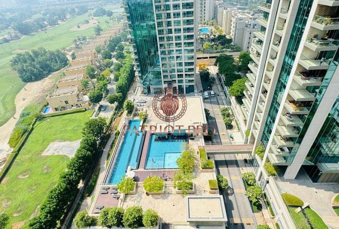 16324333 - صورة العقار 3