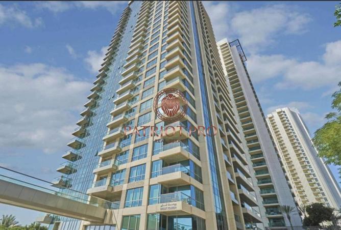 16324333 - الصورة الرئيسية للعقار