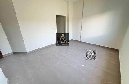 Apartment - 1 Bedroom - 2 Bathrooms for rent in Al Jurf 2 - Al Jurf - Ajman Downtown - Ajman