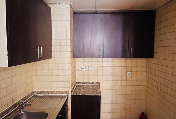 63258182 - Property Image 2