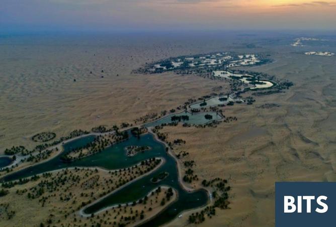 64410571 - صورة العقار 3