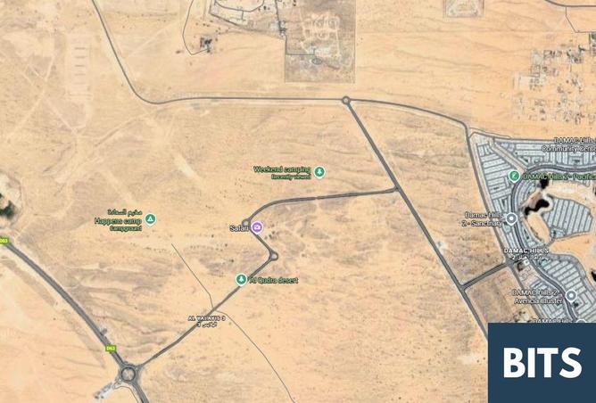 64410571 - الصورة الرئيسية للعقار