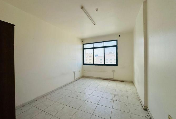 60925526 - Property Main Image