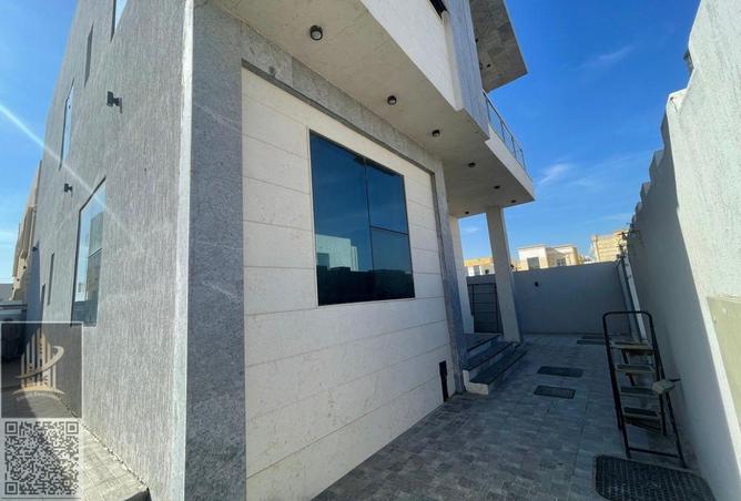 70701563 - صورة العقار 3