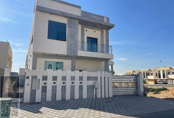 70701563 - صورة العقار 2