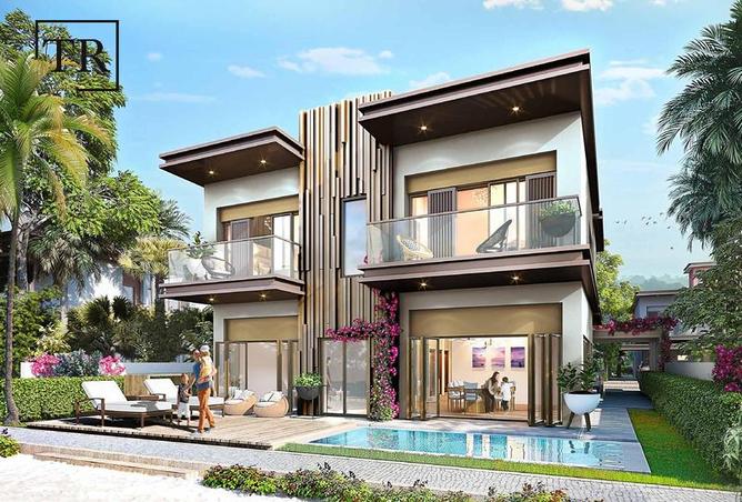 103216144 - Property Main Image