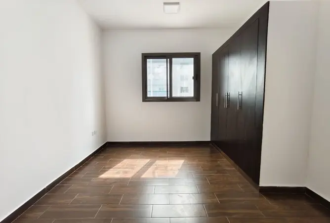 146886286 - Property Image 2