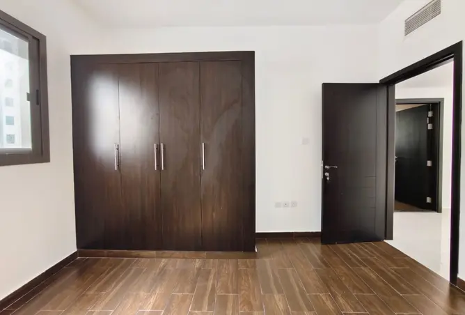 146886286 - Property Image 3