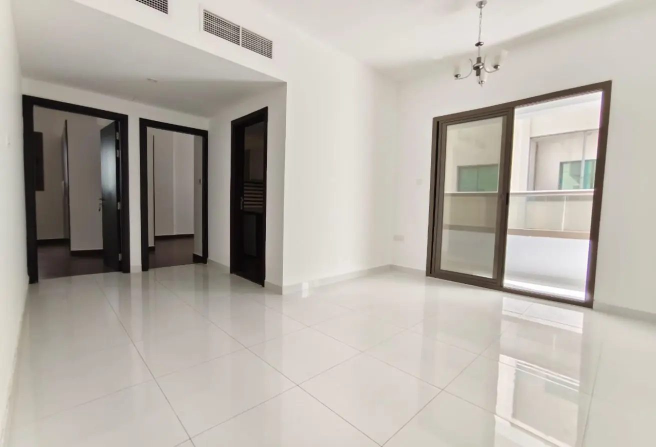 146886286 - Property Main Image