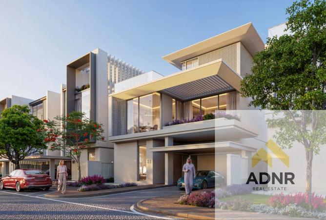 141898832 - Property Main Image