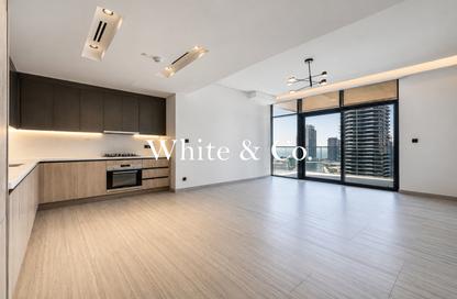 Apartment - 2 Bedrooms - 3 Bathrooms for rent in Marina Living - Dubai Marina - Dubai