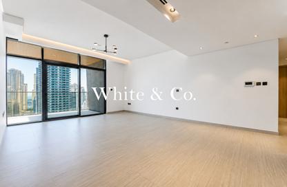Apartment - 2 Bedrooms - 3 Bathrooms for rent in Marina Living - Dubai Marina - Dubai Apartment - 2 Bedrooms - 3 Bathrooms for rent in Marina Living - Dubai Marina - Dubai
