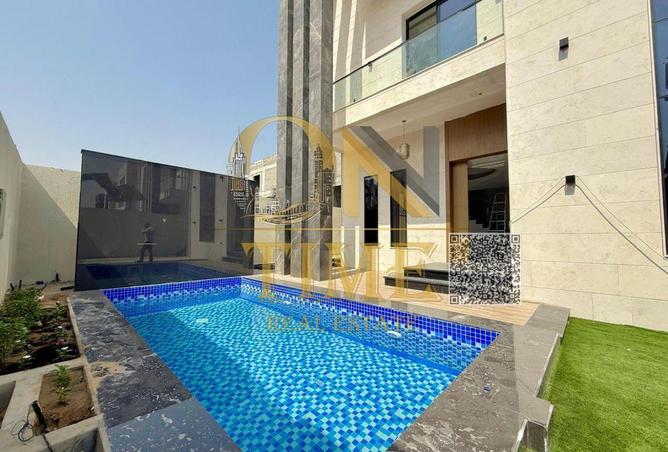 60930854 - Property Image 3