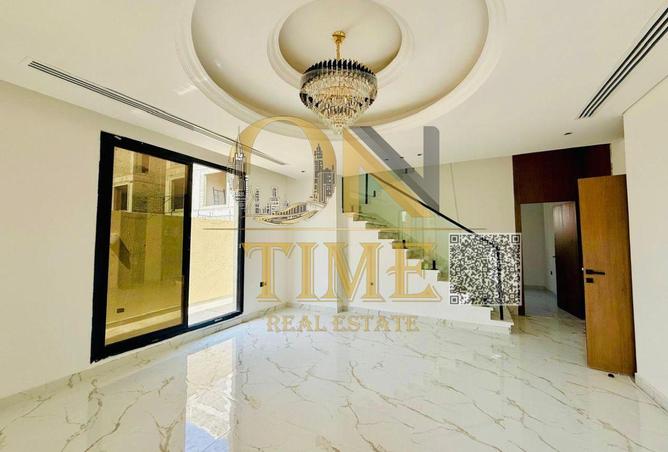 60930854 - Property Image 2