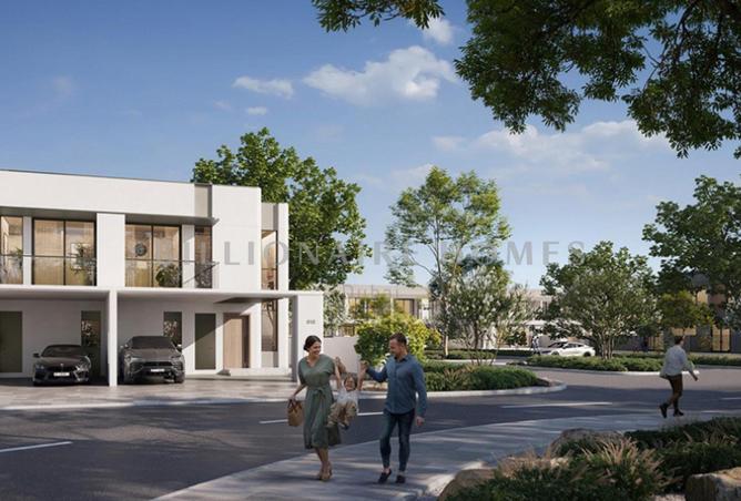 16181796 - الصورة الرئيسية للعقار