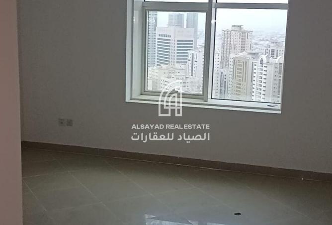 16172326 - صورة العقار 2