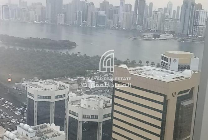 16172326 - الصورة الرئيسية للعقار