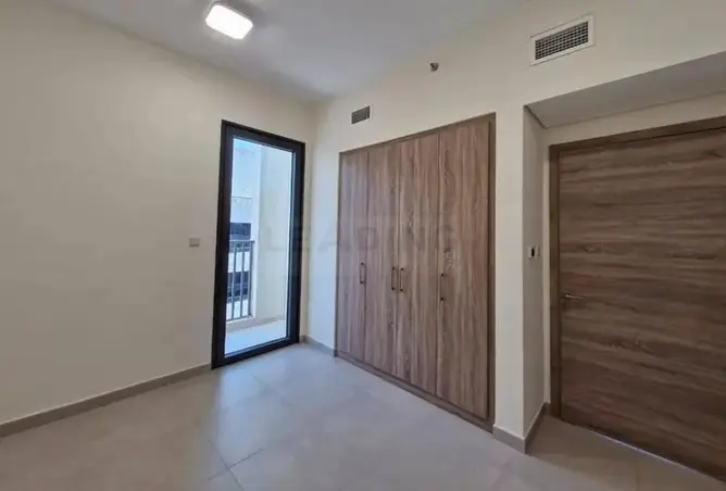 162316924 - Property Image 3