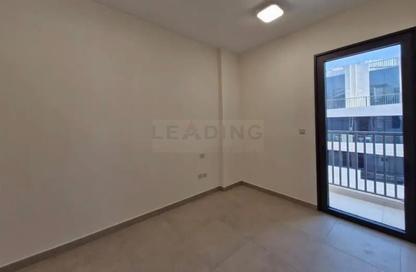 Apartment - 3 - 3 for rent in Nasayem Avenue 3 - Nasayem Avenue - Mirdif Hills - Mirdif - Dubai