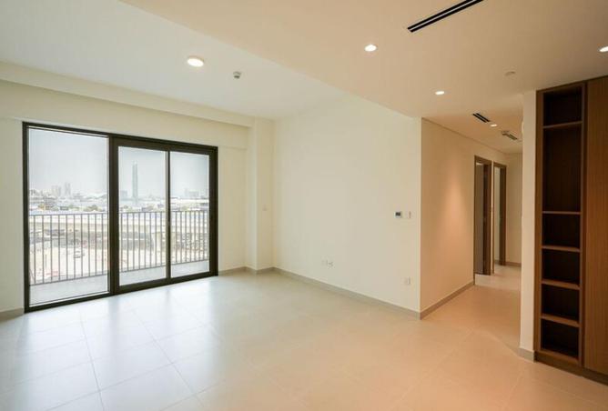 53603805 - صورة العقار 3