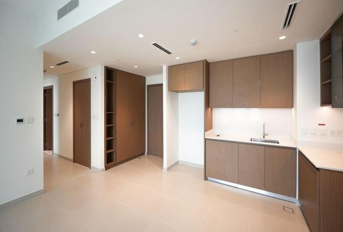 53603805 - الصورة الرئيسية للعقار