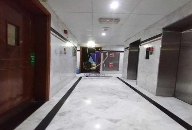 142368456 - الصورة الرئيسية للعقار