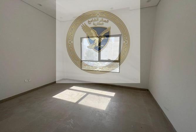 85337540 - Property Main Image