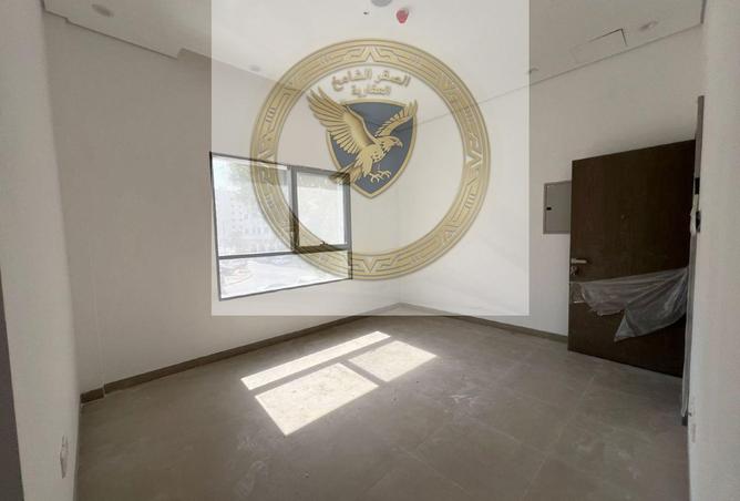 85337540 - Property Image 2
