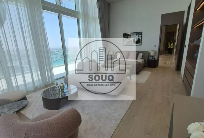 156938226 - Property Image 3