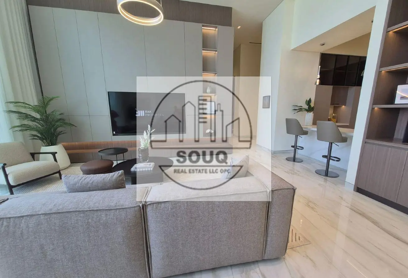 156938226 - Property Main Image