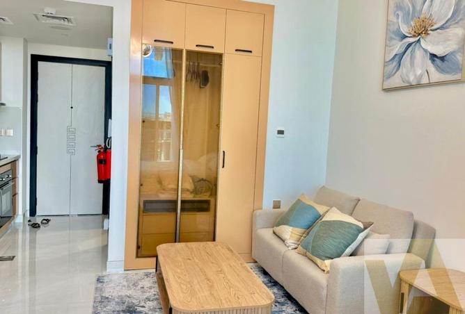133861728 - Property Image 3