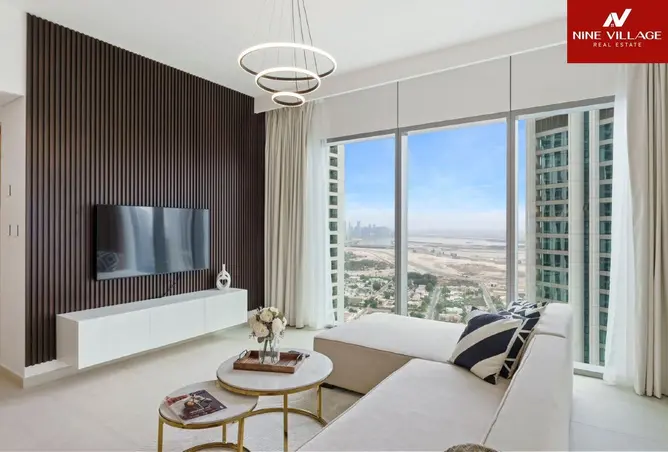 148642941 - Property Image 3