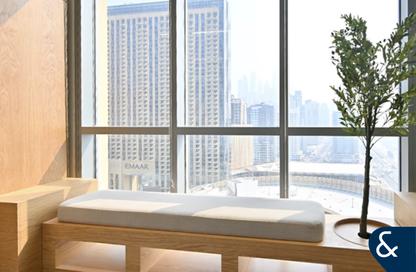 Office Space - Studio for rent in Marina Plaza - Dubai Marina - Dubai Office Space - Studio for rent in Marina Plaza - Dubai Marina - Dubai