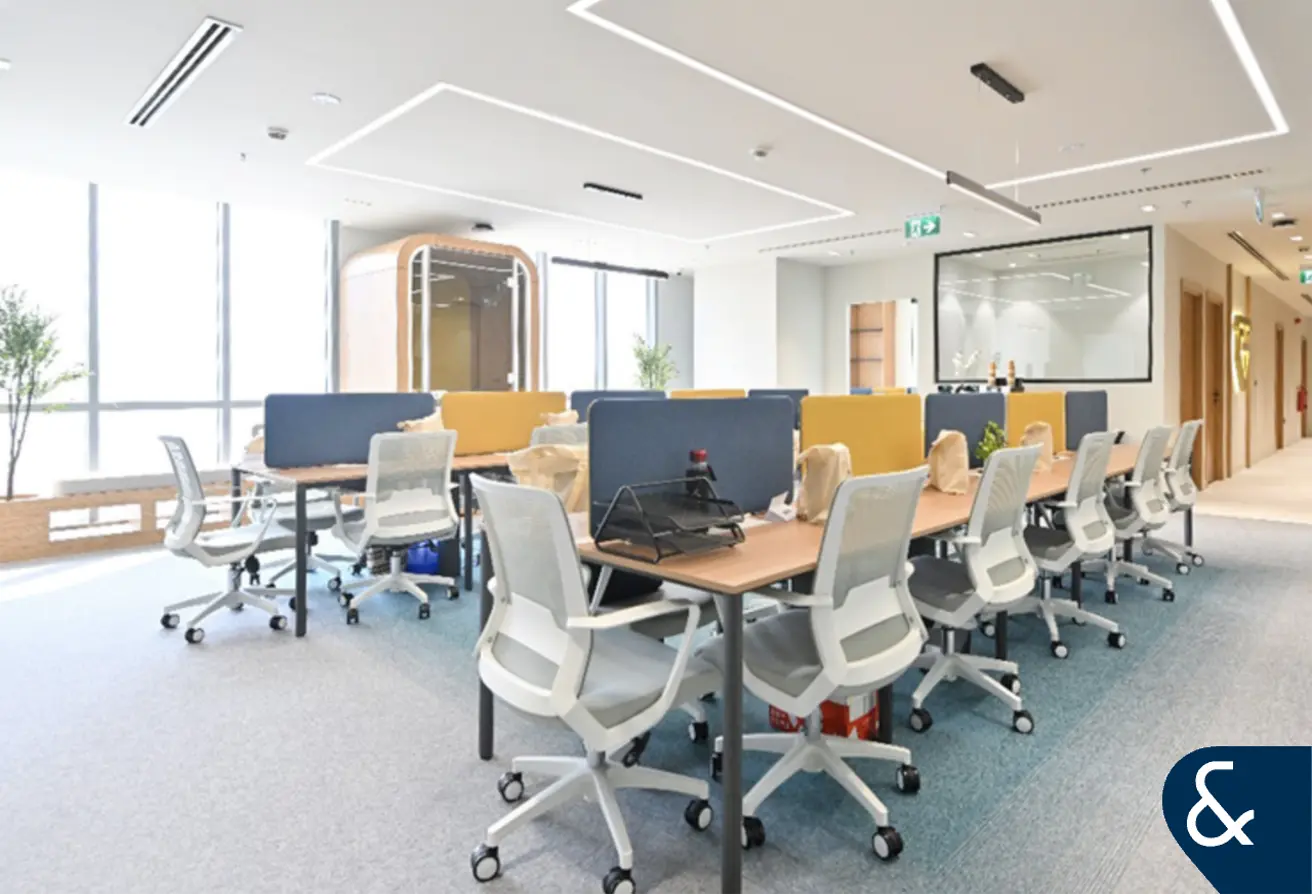 153324479 - Property Main Image