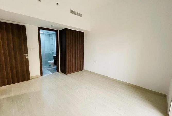 16250448 - صورة العقار 2