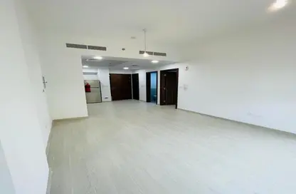 شقة - غرفة نوم - 2 حمامات للايجار في الرمث 15 - الرمث - رمرام - دبي لاند - دبي