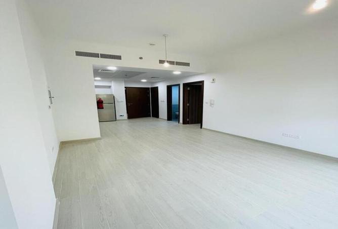 16250448 - الصورة الرئيسية للعقار