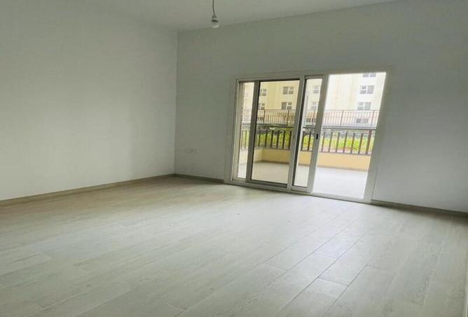 16250448 - صورة العقار 3