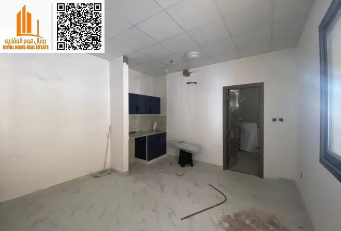150034084 - صورة العقار 3