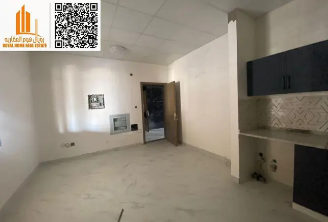 150034084 - صورة العقار 2