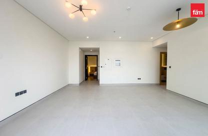 Apartment - 2 - 2 for sale in The Spark By Esnaad - District 11 - Mohammed Bin Rashid City - Dubai