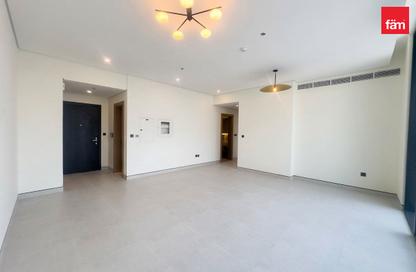 Apartment - 2 - 2 for sale in The Spark By Esnaad - District 11 - Mohammed Bin Rashid City - Dubai
